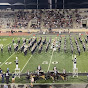 Kingwood Band