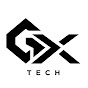 Graf-X Tech