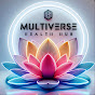 Multiverse Health Hub