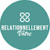 Relationnellement Vôtre