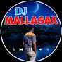 Dj Mallasak