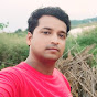 WB Arijit karmakar