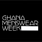 Ghana Menswear Week Official