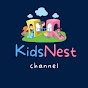 KidsNest Channel