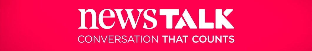 Newstalk YouTube