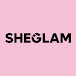 SHEGLAM