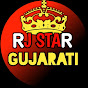 RJ STAR GUJARATI