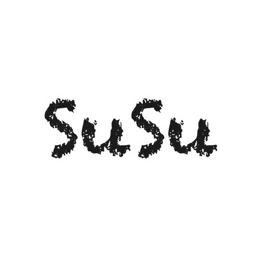 수수 SuSu - YouTube 수수 SuSu 