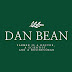 20대 청년 농부 단콩 DAN BEAN