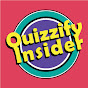 Quizzify Insider