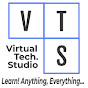 Virtual Tech. Studio