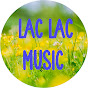 Lac Lac Music