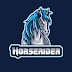 horserider55