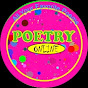 Poetry Online