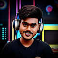Artist Thumbnail