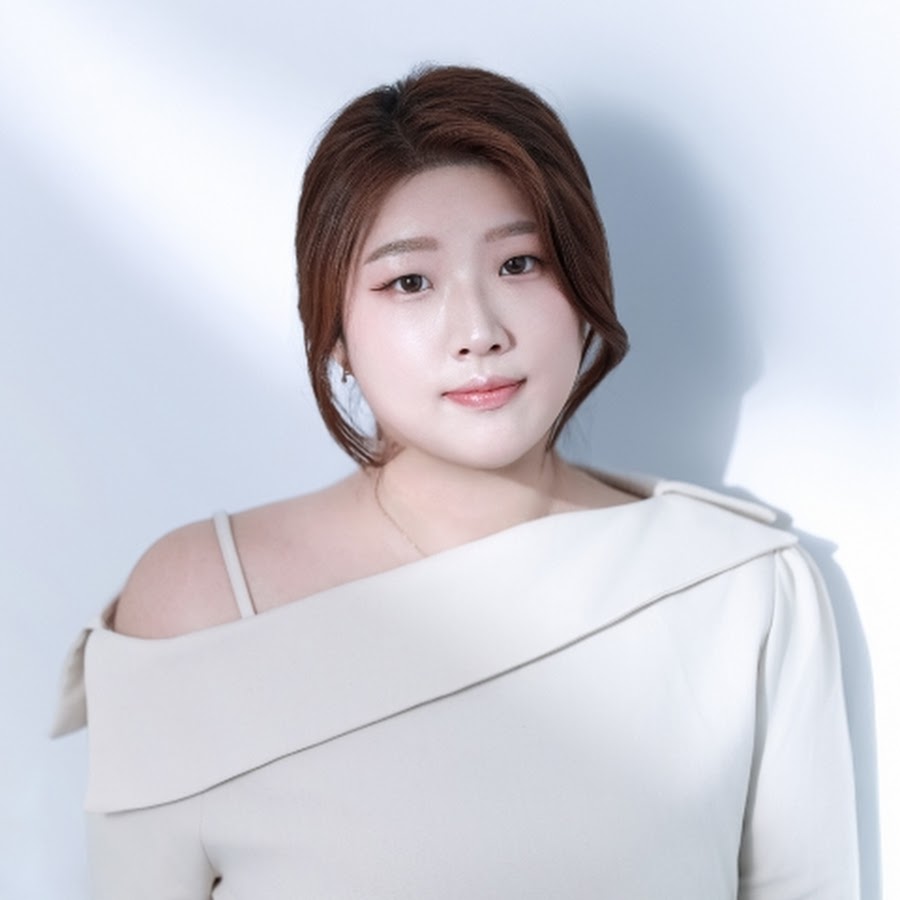 예뻐지는 진짜 헤어 | 예진TV - YouTube 예뻐지는 진짜 헤어 |  예진TV