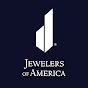 Jewelers of America