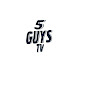 5GUYS TV