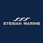 Etesian Marine 