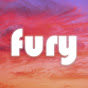 Fury