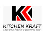 Kitchen Kraft IND