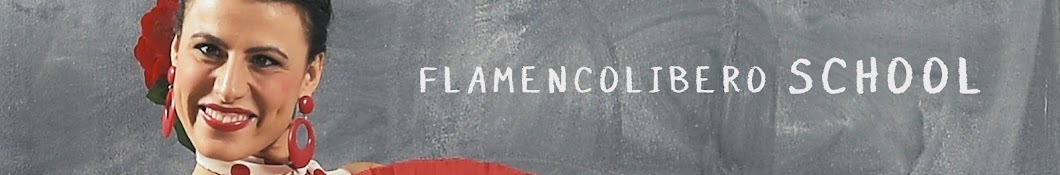 FlamencoLiberoSchool