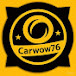 CARWOW786