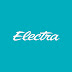 logo Electra Russia