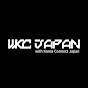 WKC Japan