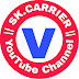 logo SK.Carrier