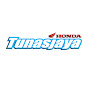 TUNASJAYA HONDA OFFICIAL