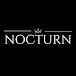 NOCTURN