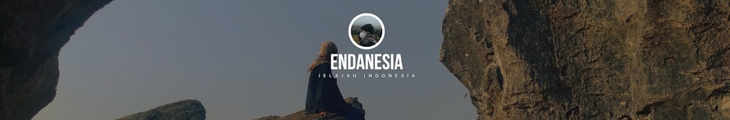 Endanesia