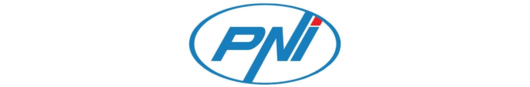 PNI