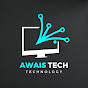 Awais Tech