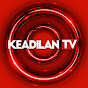 Keadilan TV