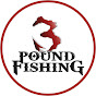 3 Pound Crappie Fishing