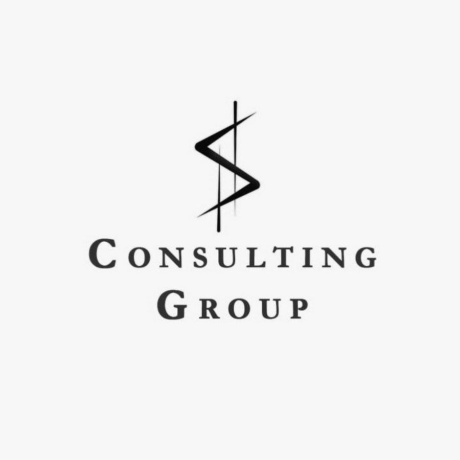 Руна консалтинговая группа. Gopa Consulting Group. Consulting Group.