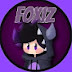 Foxiz