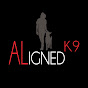 AlignedK9 - Video Dog Training Membership