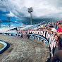 Torcida Independente Tricolor TIT - Topic