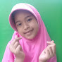 Kayla Aufa Channel