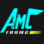 Amc frame