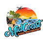 MidCoast Aerial Photography