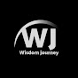 Wisdom Journey