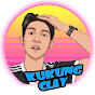 Kukung Clay