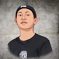 Artist Thumbnail