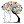 psych2go avatar