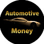 Automotive Money