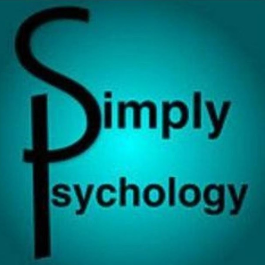 Psychology study